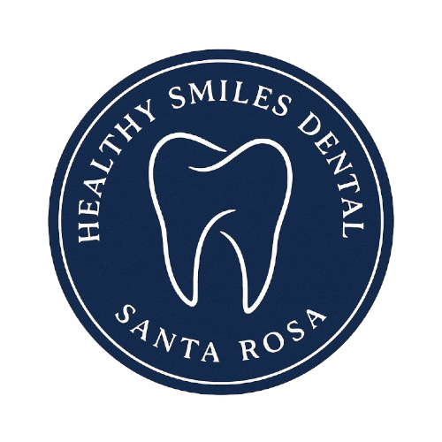 Link to Mansukhani Dental home page